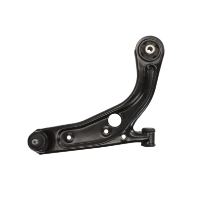 Imagen de TRW JTC2295 Barra oscilante, suspensión de ruedas Brazo oscilante transversal FIAT: Panda III Hatchback
