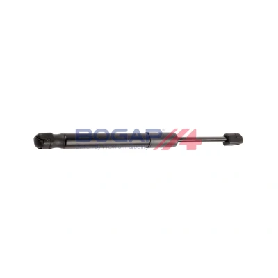 Imagen de BOGAP V5134104 Muelle Neumático Capó de Motor ambos lados VOLVO: XC60 I (156) 2.4 D4 AWD, 2.0 T6 D5 D, T, T5, T5 AWD