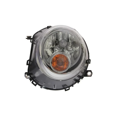 Imagen de MAGNETI MARELLI 710301225303 Faros MINI: Hatchback, Cabrio, Clubman