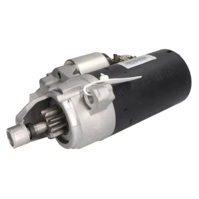 Imagen de Motor de arranque STARDAX STX210263R