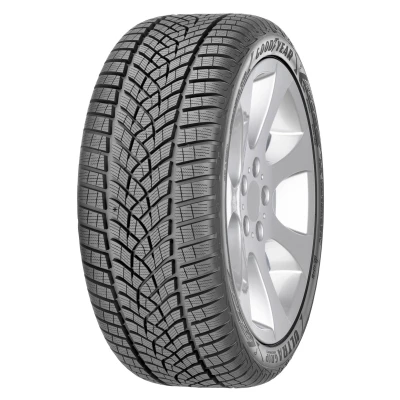 Imagen de Goodyear UG PERFORMANCE G1 AO 245/40 R18 97V coche de turismo Neumáticos invierno AUDI: A4 B8 Avant, Berlina, A5 Coupé 531844