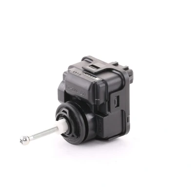 Imagen de HELLA 6NM 007 282 211 Motor Regulador de Faros VOLKSWAGEN: Passat B5 Berlina, GOLF 3 norauto, oscaro, mister auto