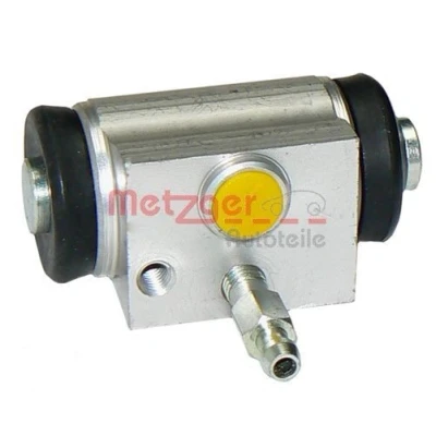 Imagen de METZGER 101 745 Bombin de Freno 19,05 Eje trasero CIFAM