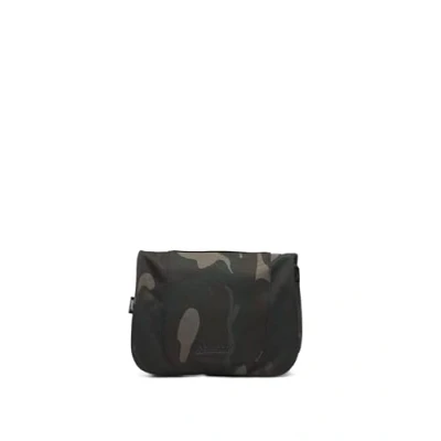 Imagen de Brandit Large Neceser, Talla: One Size, Dark camouflage