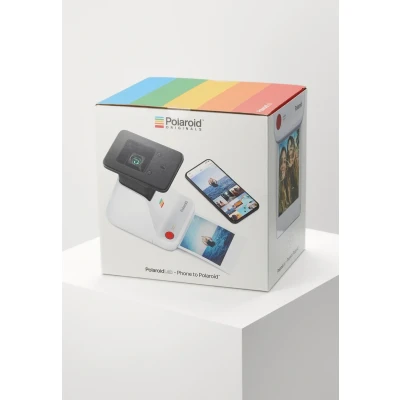 Imagen de Polaroid LAB Cámara, Talla: One Size, White
