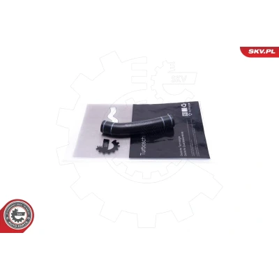 Imagen de Conducto aceite, turbocompresor ESEN SKV 54SKV199
