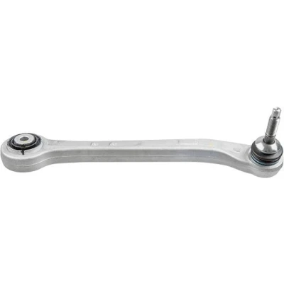 Imagen de LEMFÖRDER 37857 01 Barra oscilante, suspensión de ruedas Eje trasero, derecha, arriba, posterior Brazo oscilante transversal Aluminio BMW: X5, X6