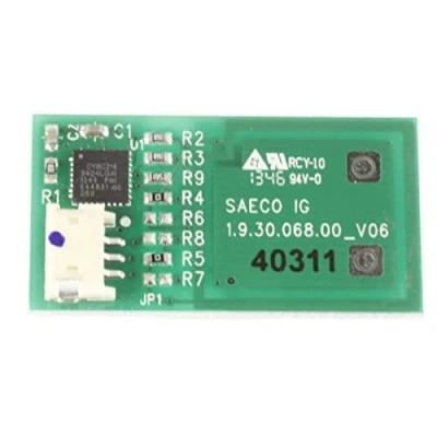 Imagen de SOS Sensor de nivel agua para cafetera, cafetera 996530001522 GAGGIA, PHILIPS, SAECO