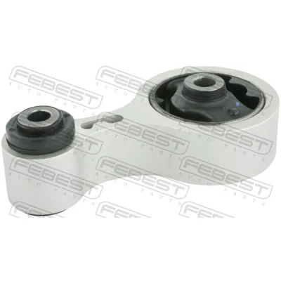 Imagen de FEBEST MZM GHATR Soporte de motor posterior Transmisión automática MAZDA: 6 Hatchback, Berlina, Familiar norauto, oscaro, mister auto