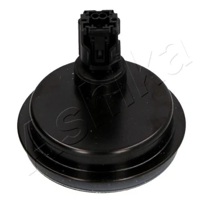 Imagen de ASHIKA 151 02 2002 Sensor de ABS posterior TOYOTA: Yaris II Hatchback