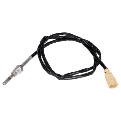 Imagen de FEBI BILSTEIN 184979 Sensores VOLKSWAGEN: Multivan 5 (7HM, Transporter Bus,