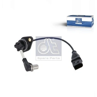 Imagen de Sensor del cigüeñal DT SPARE PARTS 4.70168