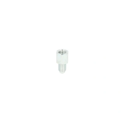 Imagen de QUICK BRAKE OAE Adaptador, tubería de freno