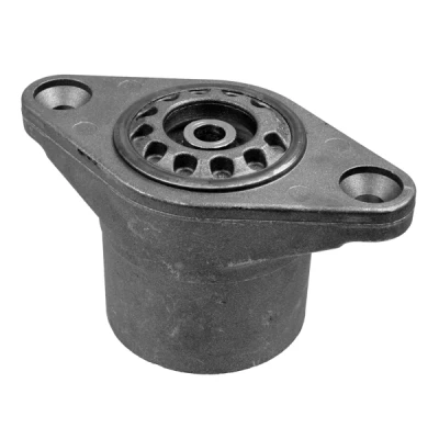 Imagen de SACHS 802 266 Copela de amortiguador Eje trasero izquierda, trasero, derecha VOLKSWAGEN: Passat B5 GP Berlina, Variant