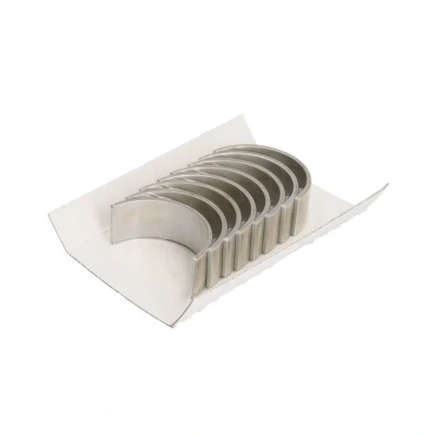 Imagen de GLYCO 71 3988/4 0.50mm Casquillos de Biela RENAULT: CLIO 2, SCENIC GRAND NISSAN: Primastar Bus, Interstar Furgón, OPEL: Movano A Furgón