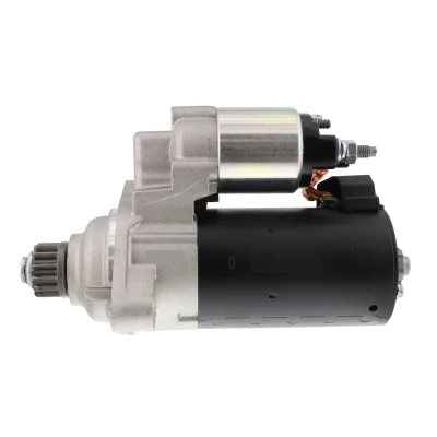 Imagen de Motor de arranque VEMO V30 12 52410
