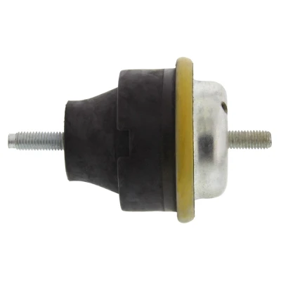 Imagen de MAPCO 33464 Soporte de motor derecha abajo Rodamiento caucho metal CITROËN: C3 I Hatchback, II, Berlingo / First norauto, oscaro,