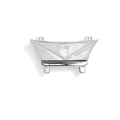 Imagen de Gibraltar Accesorios Para Caja Terminal Bordonera SC SBE Deluxe Snare