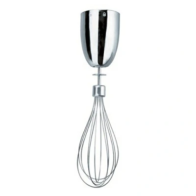 Imagen de Lacor R61671B Cabez.varillas batidor+picador elec.700w