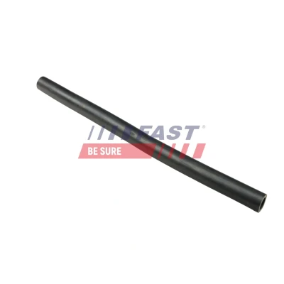 Imagen de FAST FT39597 Tublo flexible de ventilación, depósito combustible