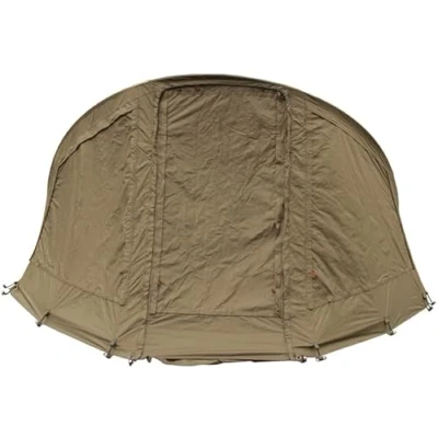 Imagen de Ultimate Adventure Pro Bivvy 2 Man Cubierta Overwrap