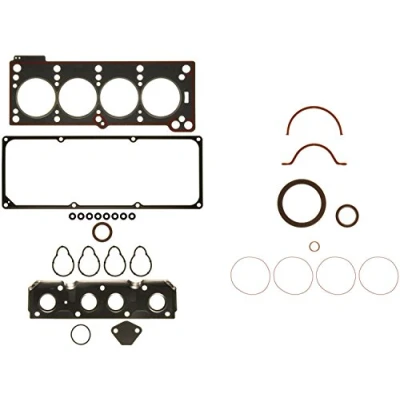 Imagen de AJUSA 50261800 Juego completo de juntas, motor con junta culata RENAULT: CLIO 2