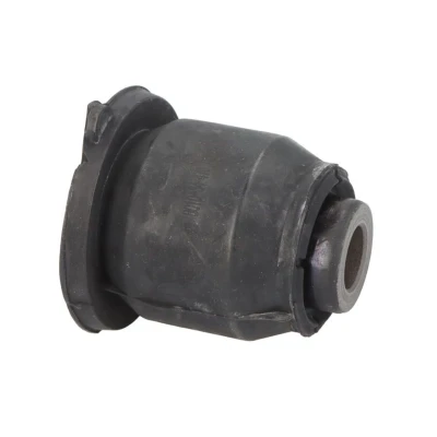 Imagen de YAMATO J43022AYMT Casquillo, alojamiento del brazo oscilante transversal