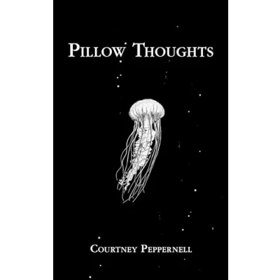 Imagen de Pillow Thoughts