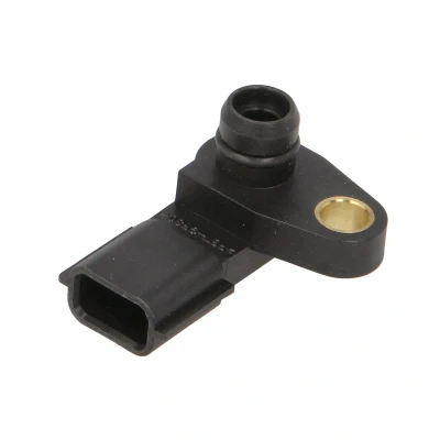Imagen de Sensor de vacío FAE FAE15217