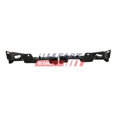 Imagen de Soporte, parachoques FAST FT91214G