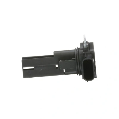 Imagen de DELPHI AF10202 12B1 Medidor de masa aire TOYOTA: Auris Hatchback, RAV4 III SUV, Yaris II LEXUS: IS 2