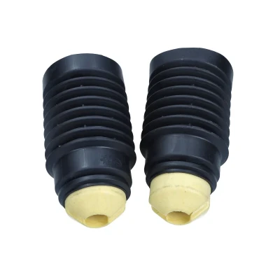 Imagen de MAXGEAR 72 7229 Guardapolvo Amortiguador Eje delantero
