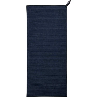 Imagen de PackTowl Luxe Hand Travel towel