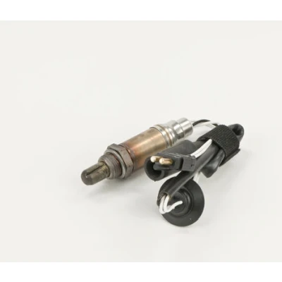 Imagen de Sonda lambda BOSCH 0 258 003 918
