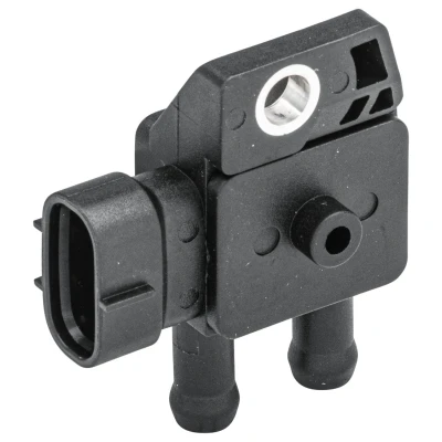 Imagen de HELLA 6PP 009 409 291 Sensores NISSAN: Qashqai 2, Juke, HYUNDAI: i30 II Familiar, i40 CW, Berlina, KIA: cee‘d Hatchback