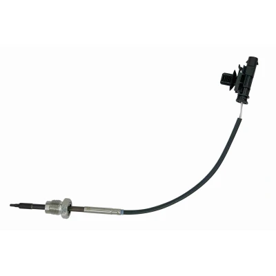 Imagen de VEMO V24 72 0326 Sensores FIAT: 500X