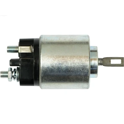 Imagen de Solenoide,motor arranque AS PL SS0132