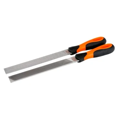 Imagen de JUEGO LIMAS BRICOLAGE