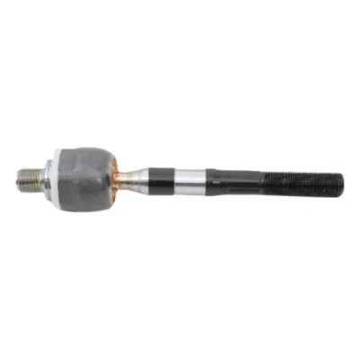 Imagen de JAPANPARTS RD H20 Rotula Axial de Direccion Eje delantero KIA: Sportage III, HYUNDAI: ix35