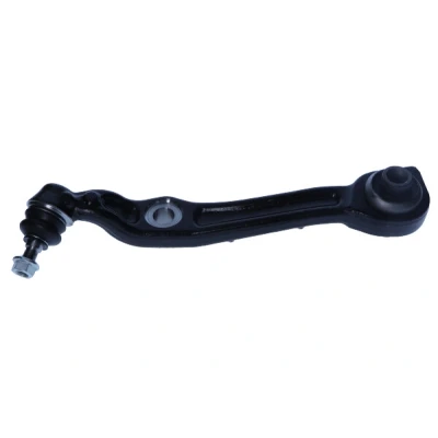 Imagen de MAXGEAR 72 5279 Barra oscilante, suspensión de ruedas con rótula suspensión/carga, apoyo caucho Brazo oscilante transversal