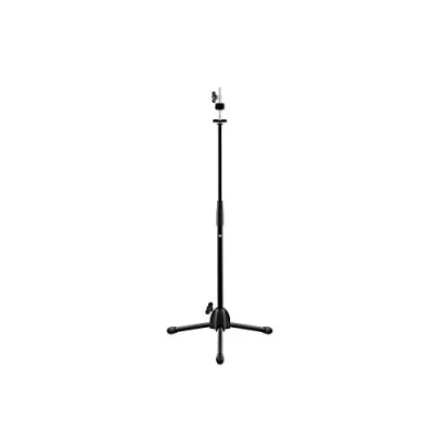 Imagen de MEINL Soporte para cajón de percusión, color negro