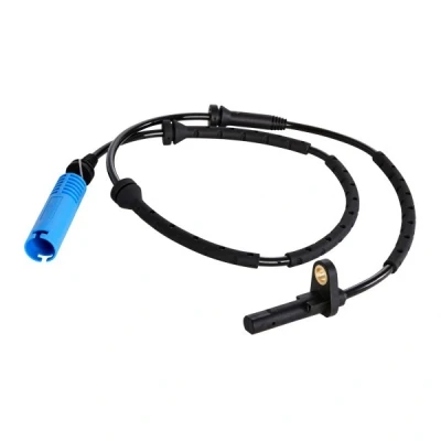 Imagen de HELLA 6PU 012 039 861 Sensor de ABS BMW: X3
