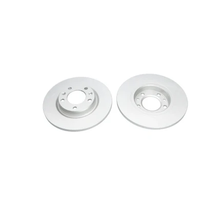 Imagen de KAVO PARTS Disco de freno PEUGEOT: Rifter MPV, 308 II Hatchback, SW 2, CITROËN: Berlingo Furgoneta, C4 Grand Picasso 2 BR 9577 C