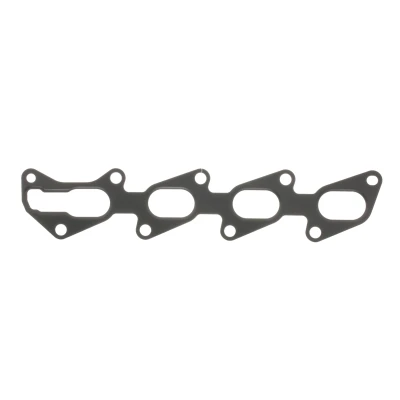 Imagen de ELRING 432.581 Junta Colector de Escape OPEL: Corsa C Hatchback, Classic, Astra H Hatchback norauto, oscaro, mister auto