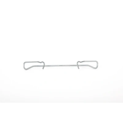 Imagen de ATE 11.8116 0340.1 Muelle, pinza de freno VOLVO: XC60 II, FORD: Focus 2, MAZDA: 3 Hatchback norauto, oscaro, mister auto