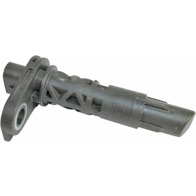 Imagen de METZGER ORIGINAL ERSATZTEIL 0902328 Sensor de Cigueñal OPEL: Mokka / X, Astra K Hatchback