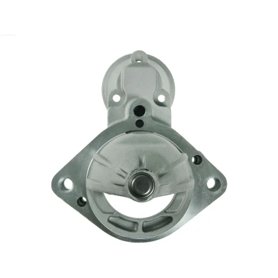Imagen de AS PL SBR6012 Bendix, motor de arranque
