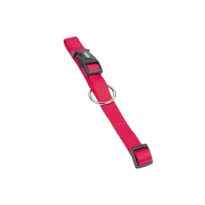 Imagen de Nobby Classic Collar para Perros