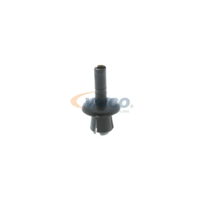 Imagen de VAICO V30 1428 Remache expandible