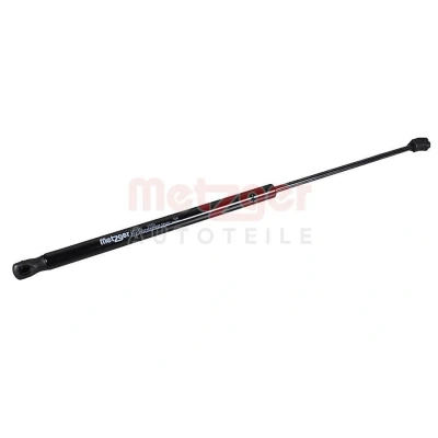 Imagen de METZGER 2110812 Amortiguador de maletero 575N 570mm Atrás izquierda, derecha OPEL: Astra K Sports Tourer